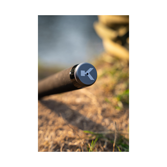 Coada minciog  Korum - Allround Telescopic Handle 3m